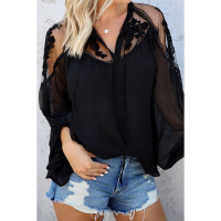 uploads/erp/collection/images/Women Clothing/Dilameng/XU0375071/img_b/img_b_XU0375071_4_SbXYgJGFObjIUCkomd2rGAXoF6J8g3ur